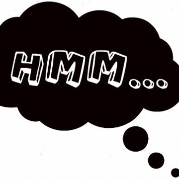 Funny Videos
