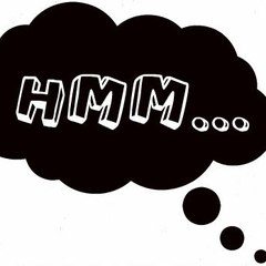 Funny Videos