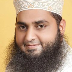 Qasmi Sajid