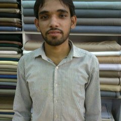 Amanatjaffri