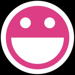 Haivl.TV - Video vui clip giải trí