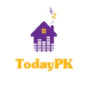 TodayPk Video Portal