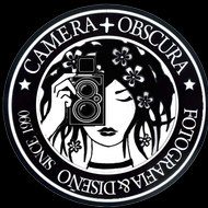 Camera Obscura