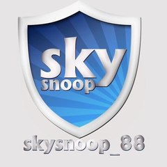 skysnoop_88