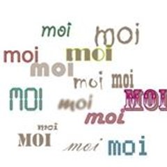 moi