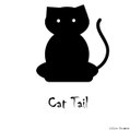 Cat Tail