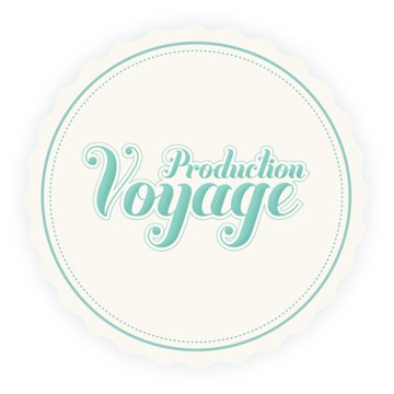 Voyage Production