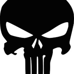 Vanechka Makarov 1996