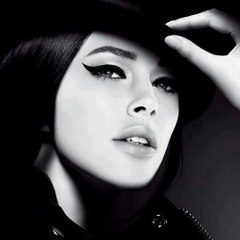 Elle Tout Simplement