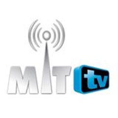 MIT TV "Made In Turkey"