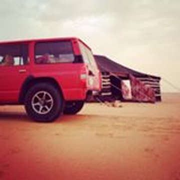 عبود عبود
