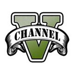 Channel V