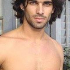Carlos Lopez