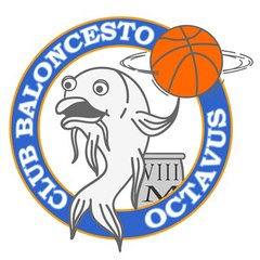 Canal Video de C.B. OCTAVUS
