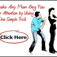 Make Him Desire You Review 03
