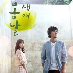 dramas_coreano2