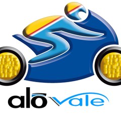 Alo Vale