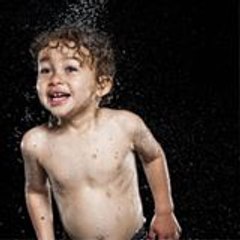 اسير الطلام