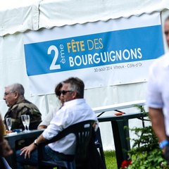 Territoiresdebourgogne