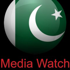 M Irfan Chaudhry