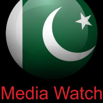M Irfan Chaudhry