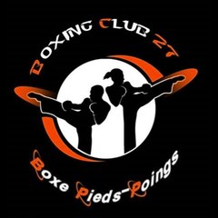 Boxing Club27