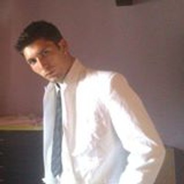 Dj-flo Lamothe