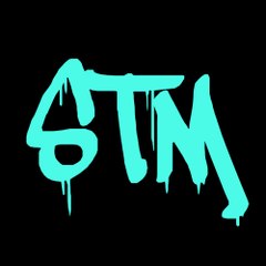 STM