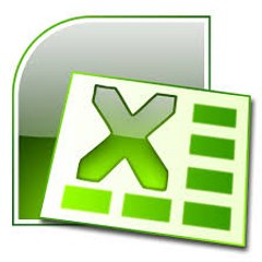 Excel Eğitimleri