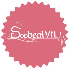 Soobeatvn