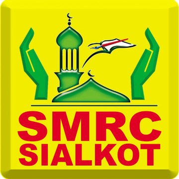 Smrc Sialkot