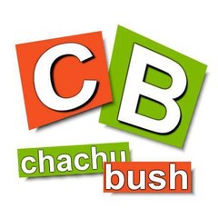 Chachu Bush