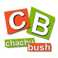 Chachu Bush