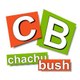 Chachu Bush