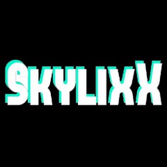 SkxX_ SkylixX