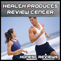 healthproductrc