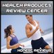 healthproductrc
