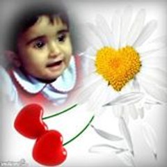 Mian Shahzad G