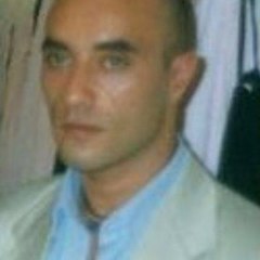 Cristiano Sodano