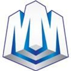 MoviesMedia.in