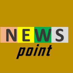 News point