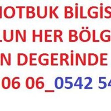Yusufcan295