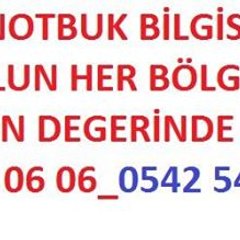Yusufcan295