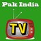 Pak India TV