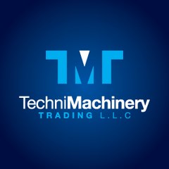 Techni Machinery Trading L.L.C
