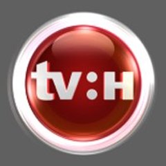 TV Halle