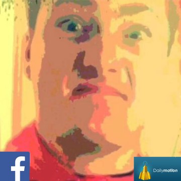 Josh Gill