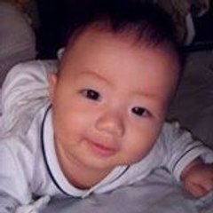 Steven Loke