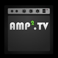 AMP2TV