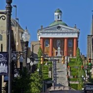 Central Virginia Business